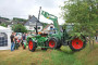 2010-07-17 Zelttage FK 021.jpg